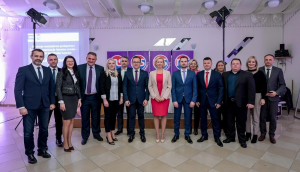 Priopćenje za medije