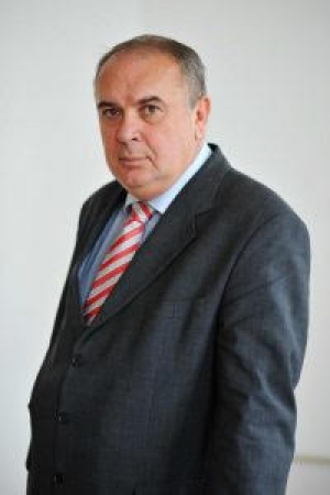 Preminuo član Predsjedni&scaron;tva  Narodne stranke-REFORMISTI