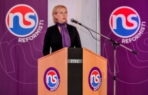 Martinčević: &bdquo;Stavite konačno Sjever na turističku kartu Hrvatske.&ldquo;