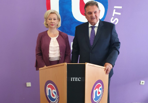 Radimir Čačić i Natalija Martinčević na konferennciji za novinare naglasili niz vrlo bitnih činjenica koje se odnose na slučaj &bdquo;Stričak&ldquo;