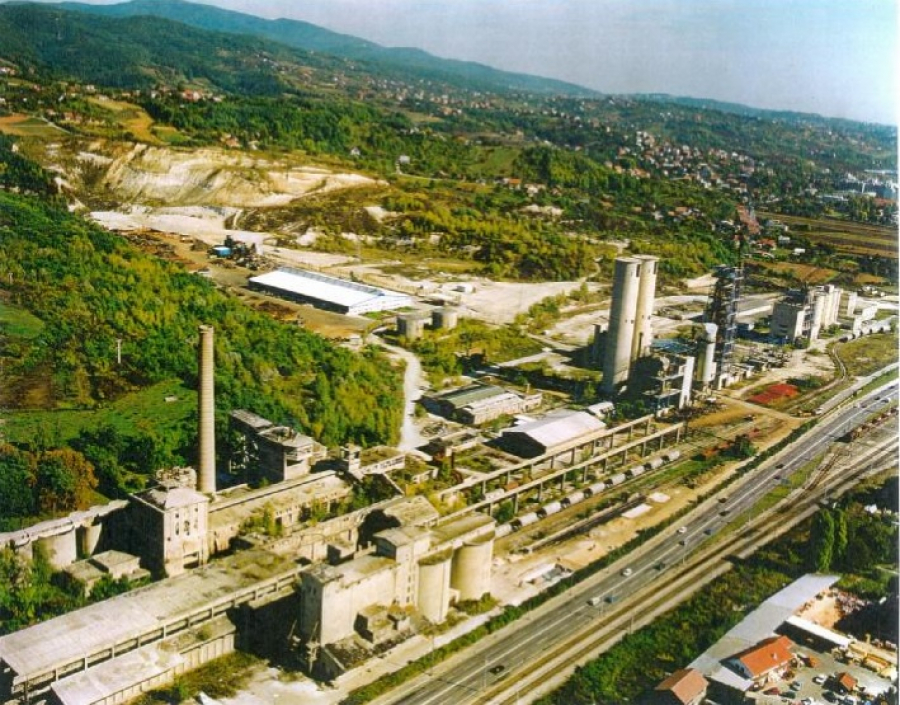 Zagrebački Reformisti traže od gradonačelnika Toma&scaron;evića da informira javnost &scaron;to je poduzeo po pitanju saniranja klizi&scaron;ta Kostanjek