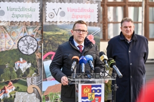 Novih milijun kuna za turističke projekte &ndash; Županija raspisala Javni poziv za dodjelu bespovratnih potpora u turizmu