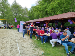 Reformisti Praznik rada proslavili u Martijancu