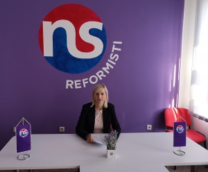 Za kriminal u Općini Sračinec ne može biti odgovorna samo računovotkinja