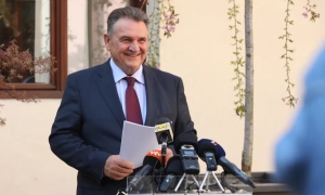 Reformisti pozivaju gradove, općine i županije da pomognu građanima pri dobivanju sufinanciranja za energetsku obnovu kuća