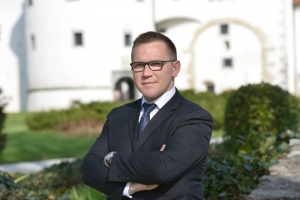 Reagiranje - Varaždinske Toplice