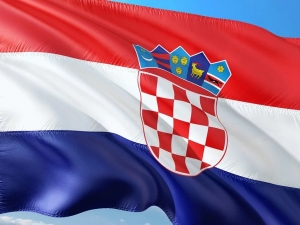 Čestitka Narodne stranke &ndash; Reformisti povodom Dana međunarodnog priznanja Republike Hrvatske