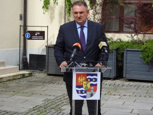 Vrhovni sud RH odbacio prijedlog za dopu&scaron;tenje revizije u predmetu JPP-a, Varaždinska županije odmah očekuje isplatu preostalog duga