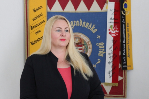 Priopćenje za medije