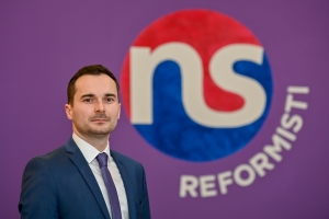 Uz načelnika Levaka koji sam za sebe kaže da nema pojma &scaron;to su to mjere ruralnog razvoja nema ni bržeg napretka u Općini Martijanec