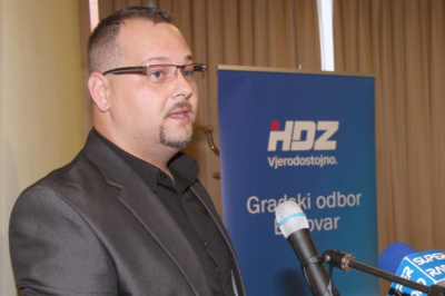 Odgovor saborske zastupnice Natalije Martinčević