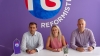 Priopćenje za medije, 19.08.2019.
