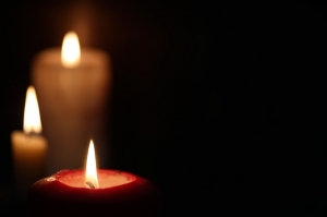 Govor Radimir Čačića na posljednjem ispraćaju Nikole Ljubana