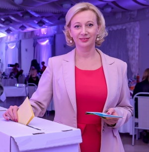 Promijenimo pozicije moći na ovim izborima &ndash; žene kandidirajmo se i glasajmo!