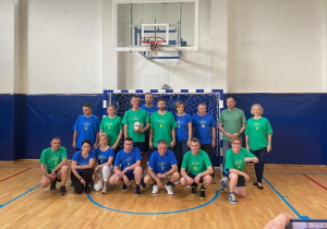 Kandidati liste broj 9 na izborima za Europski parlament jednoglasni: zaustavljamo konzervativni mar&scaron; na slobodnu Europu!