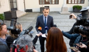 PRIOPĆENJE ZA MEDIJE 17.11.2020.