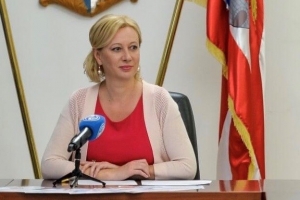 30.000 kuna vrijedna donacija ZABA-e za pomoc oboljeloj djeci